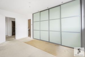 Photo 12- click for photo gallery